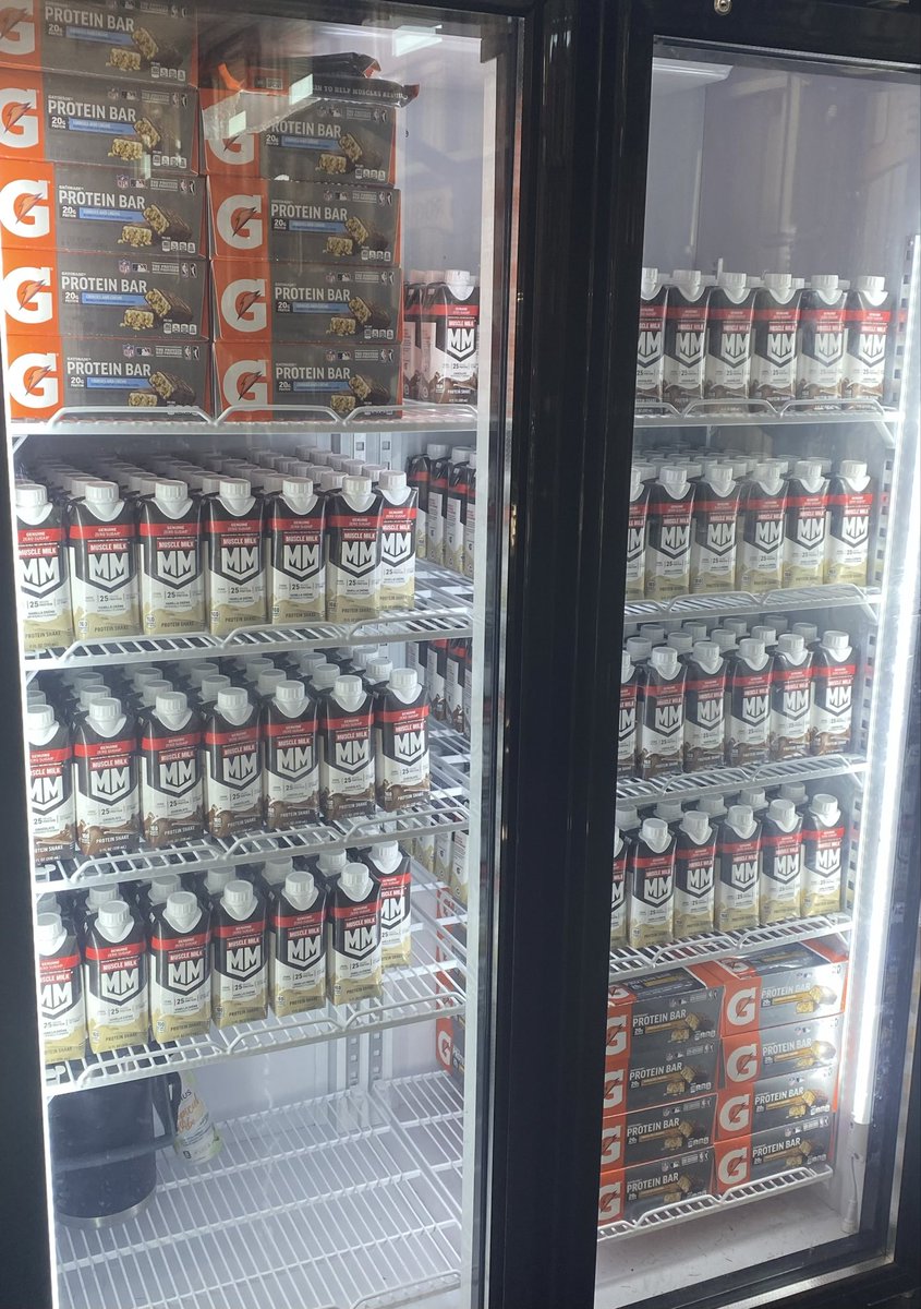 Heritage Christian Football tweet media