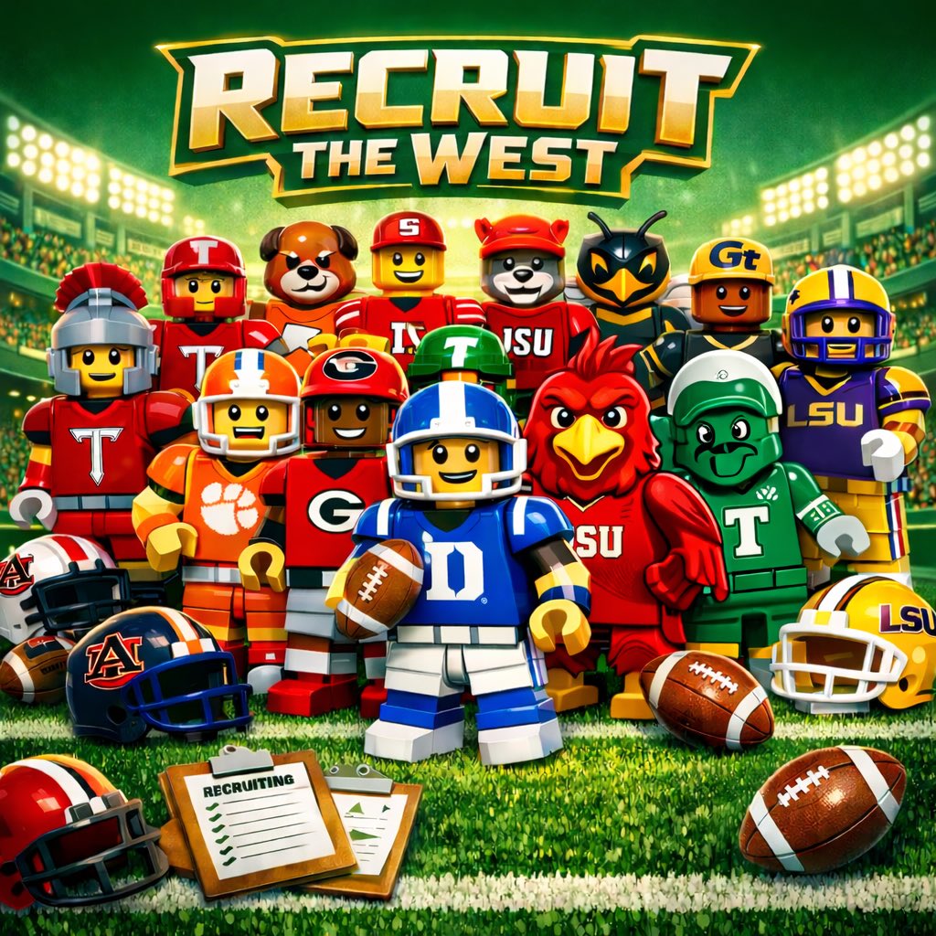 Carver High School Football tweet media