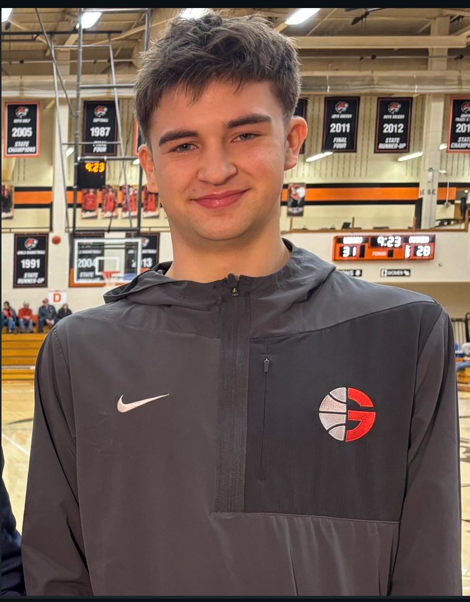 BARSTOOL MISHAWAKA tweet media