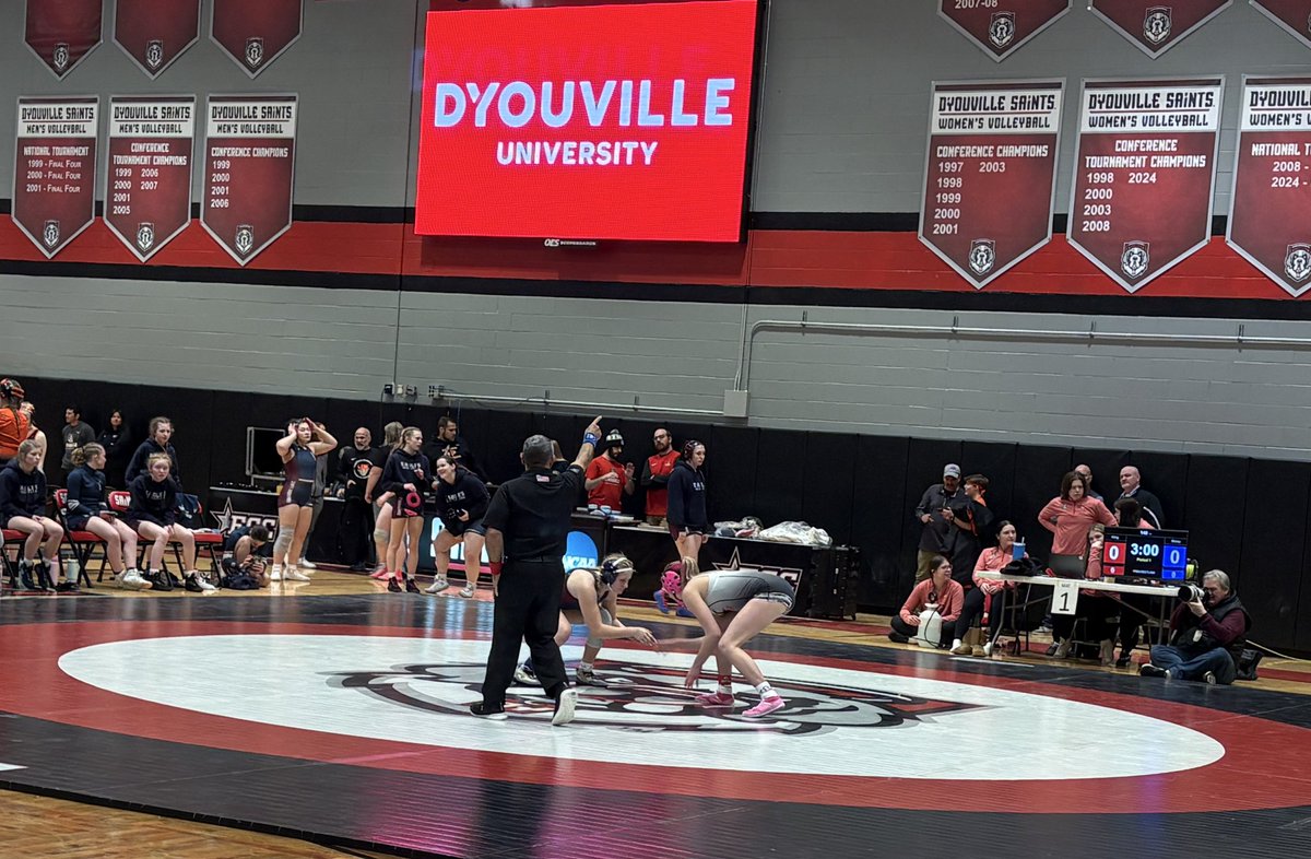 Section VI tweet media