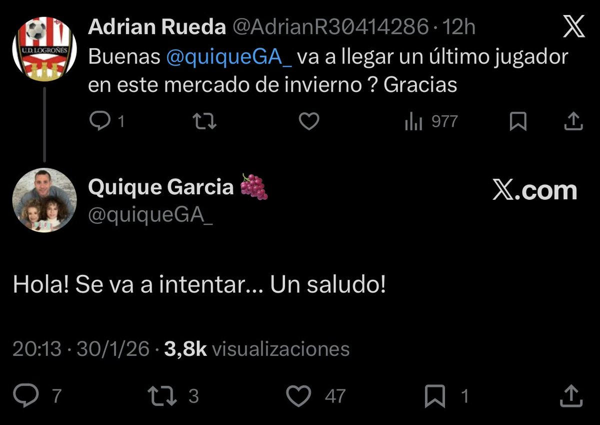 ⚽GOL SIN VAR ❌🖥️ tweet media