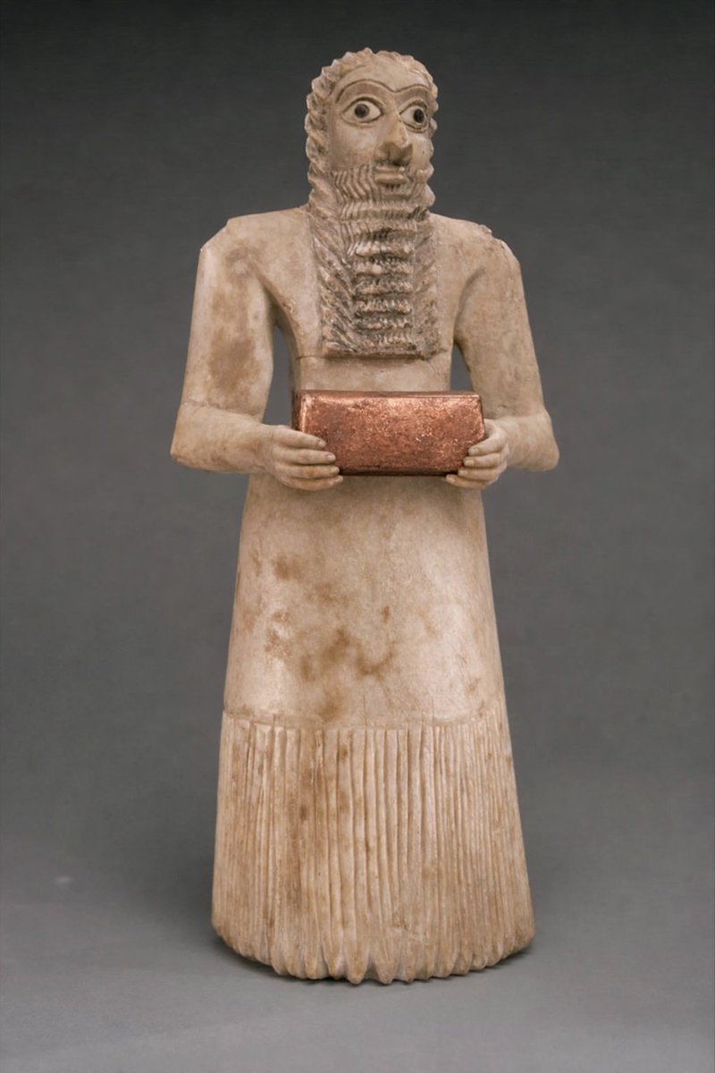 Jago 🌍 tweet media