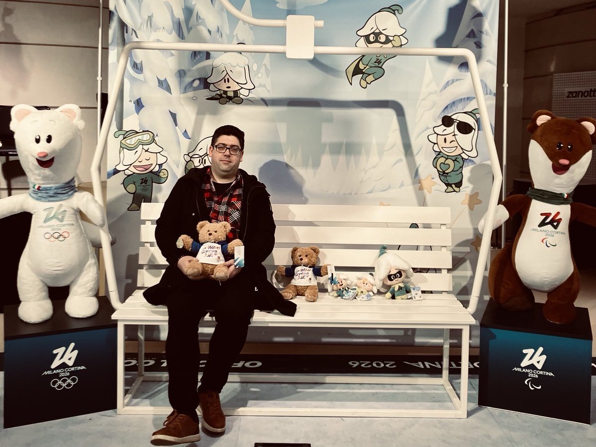 Rihards Pfeifle tweet media