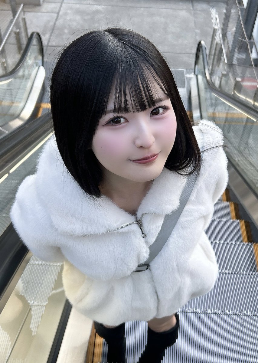 おはよう👋😃☀️