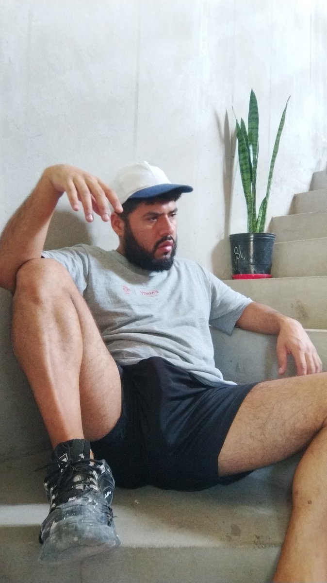 ferdefernando_'s tweet photo. 🚀 https://t.co/UUvmGob60q