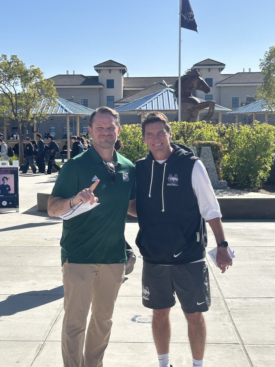 Adam Clark tweet media