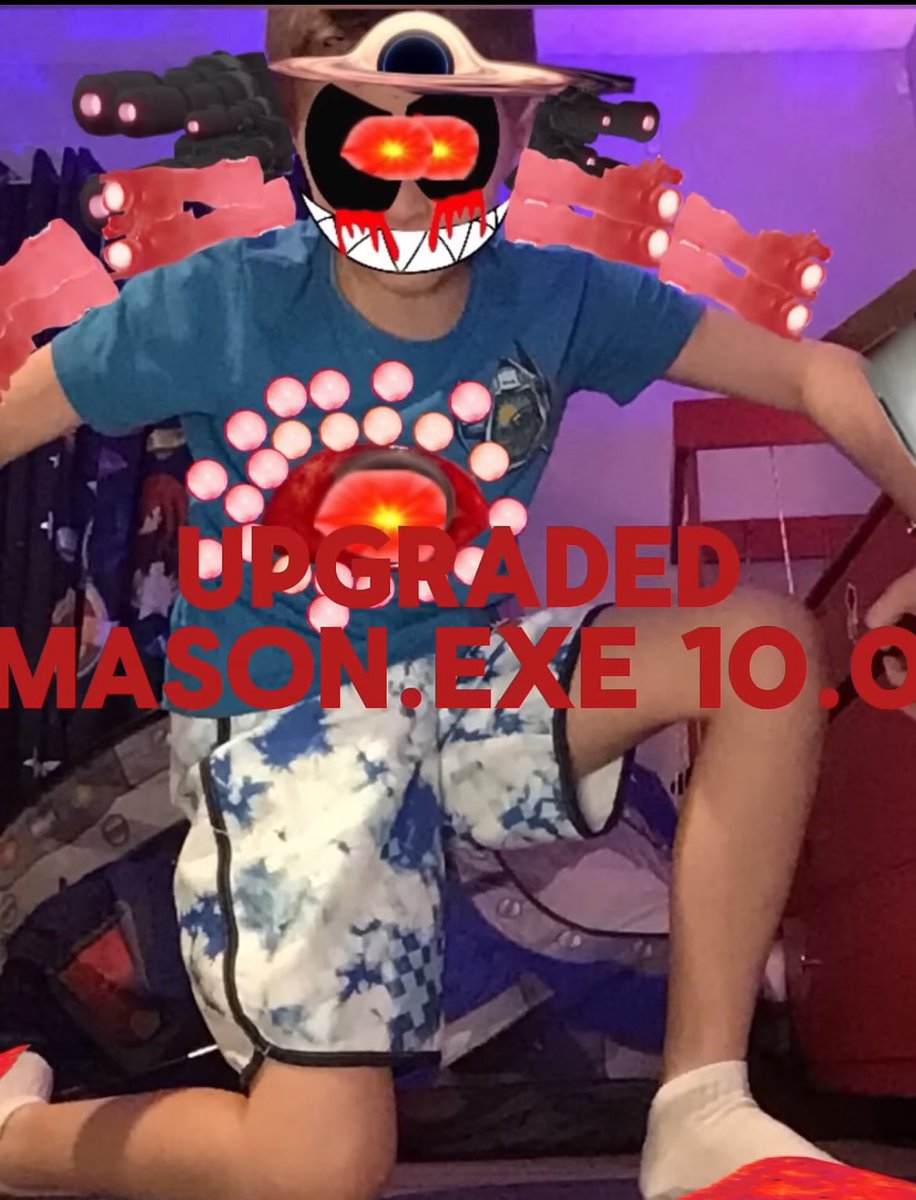 ShinyLands tweet media