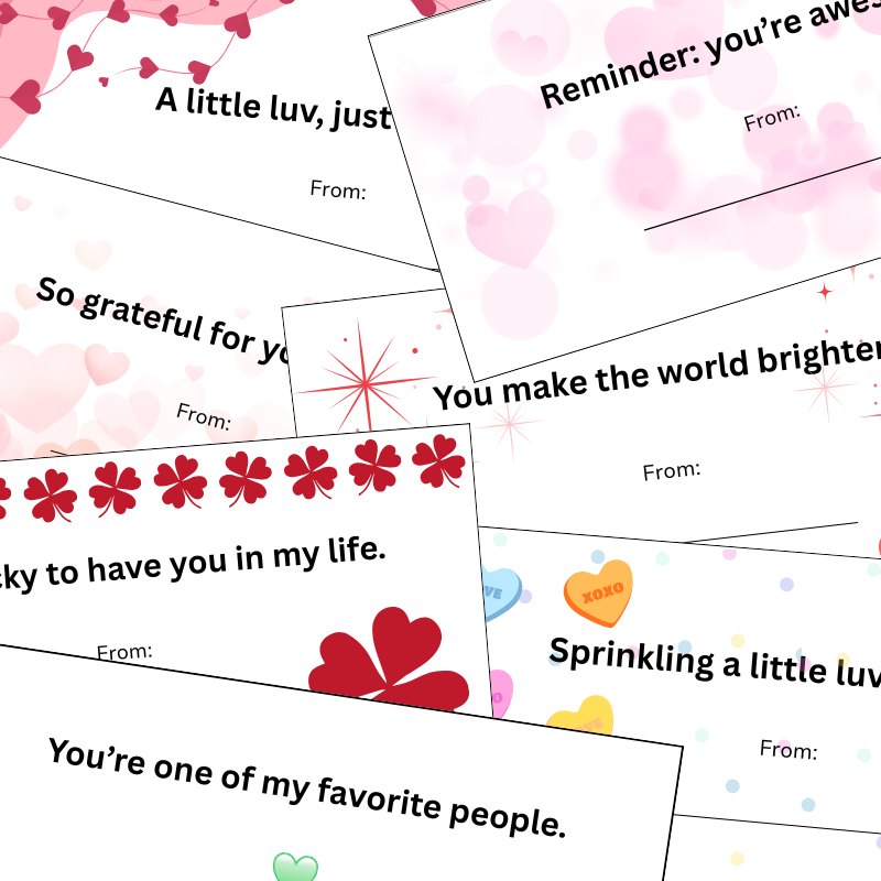 SignUp.com tweet media