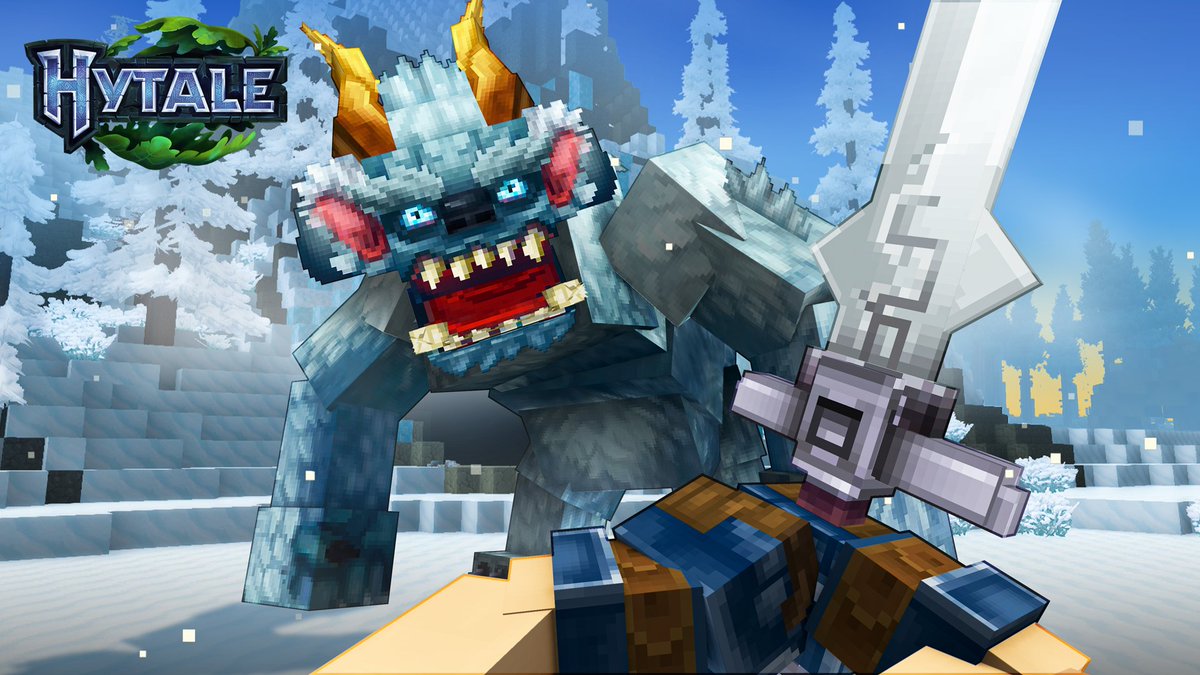 Thiago DG tweet media