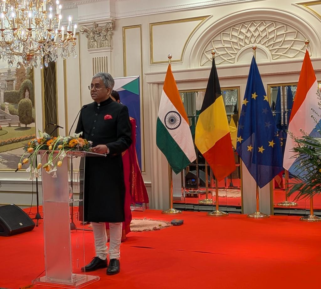 Giovanni Cremonini tweet media