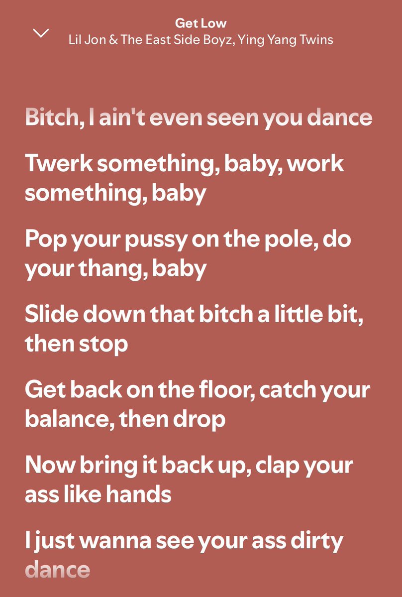 the duality of a man