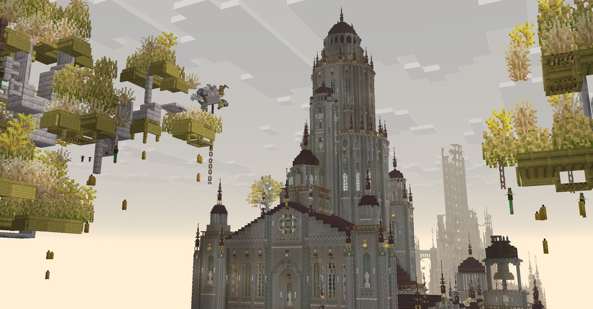 Xarofield tweet media