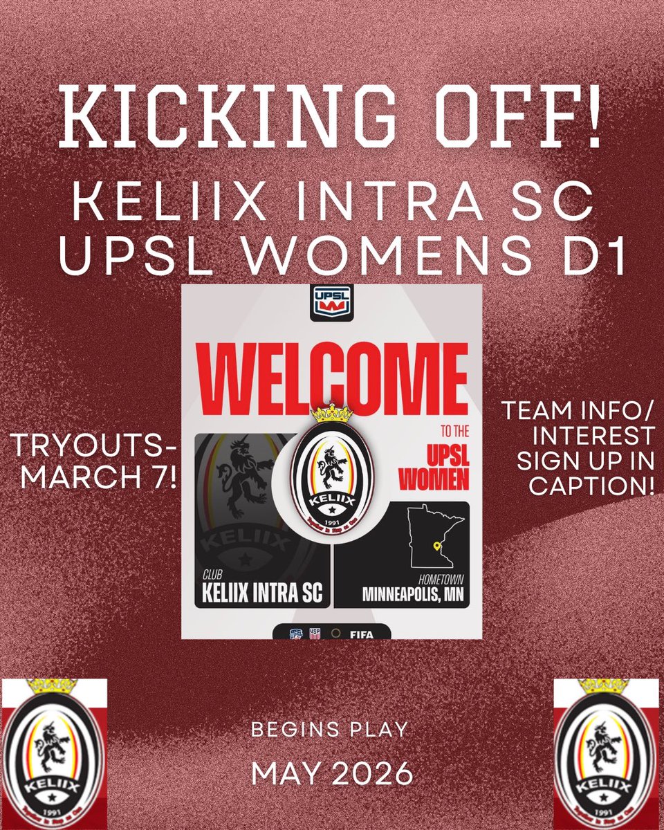 Aaron Percy tweet media