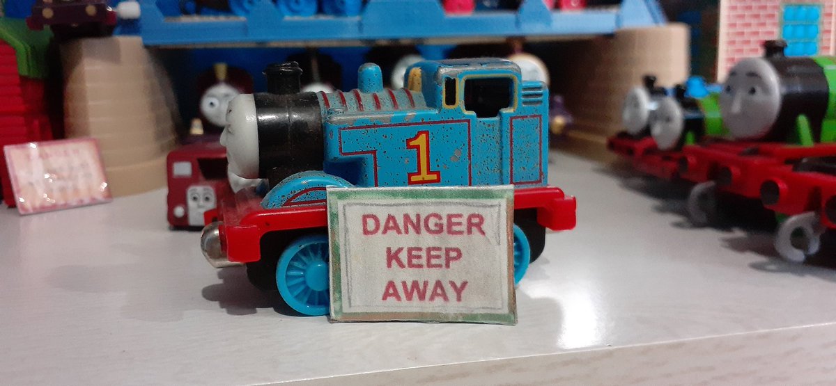 Suteki Engine 🇲🇽 tweet media