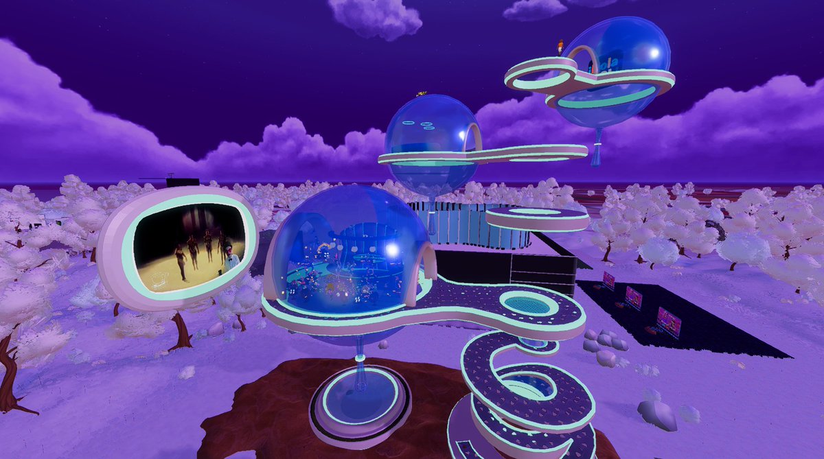 <a href="/BillyTeacoin/">Billy Teacoin 6⃣🫖9⃣</a> <a href="/decentraland/">Decentraland</a> <a href="/Rishi10561916/">RishiGirl</a> <a href="/Meryshark/">Mery</a> <a href="/RoustanXYZ/">Roustan</a> <a href="/MAKEANFT/">make</a> <a href="/CLOdyssey/">Clo</a> 😍🚀👽