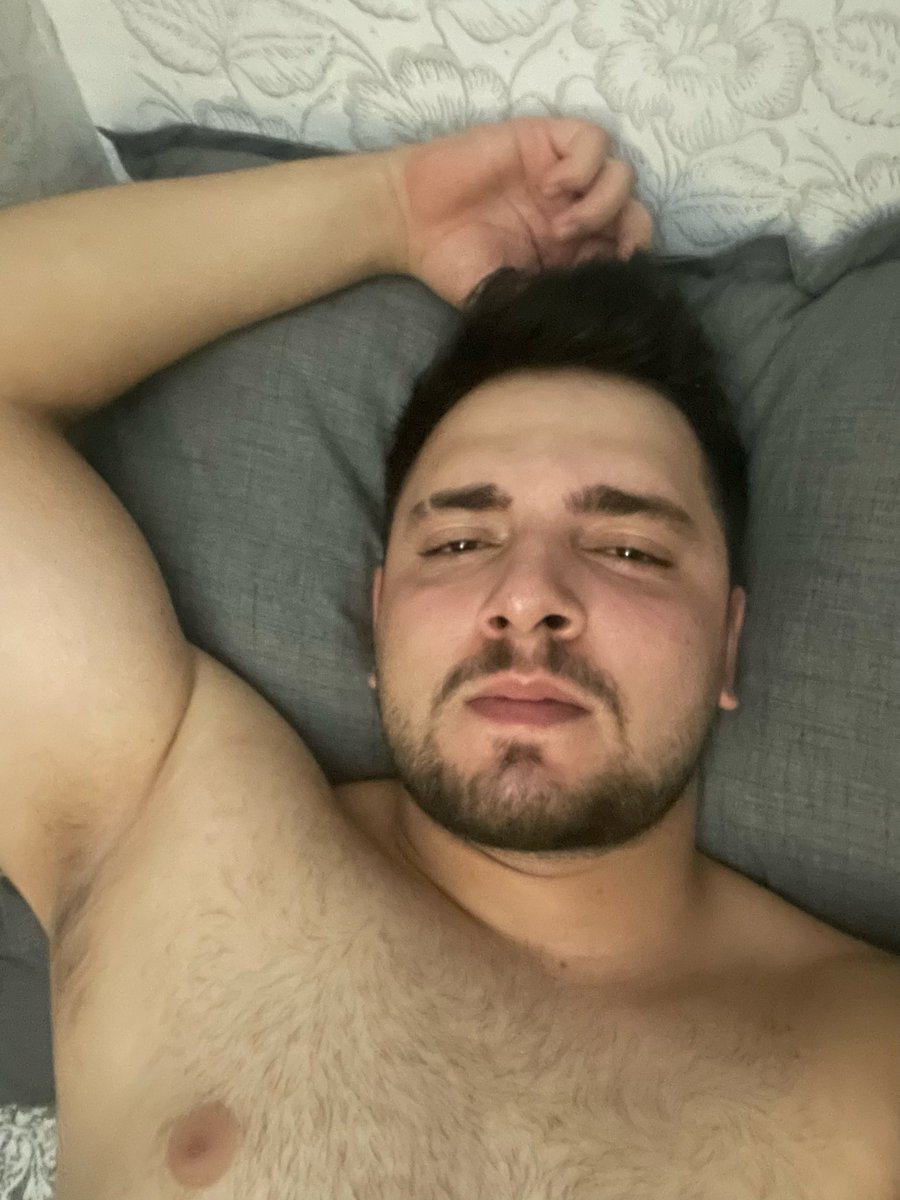 Hugedomm's tweet image. 🫠🫠