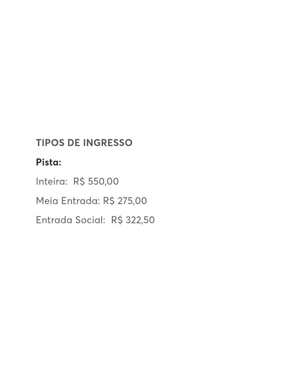 RIIZE (no) Brasil tweet media