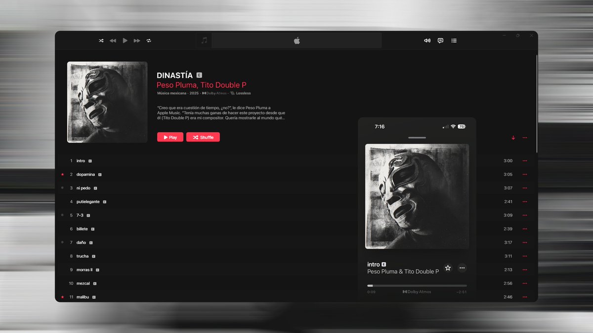 Uriel Díaz tweet media