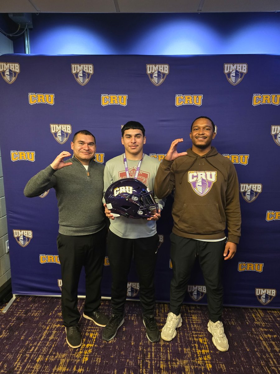 Abel Avila tweet media