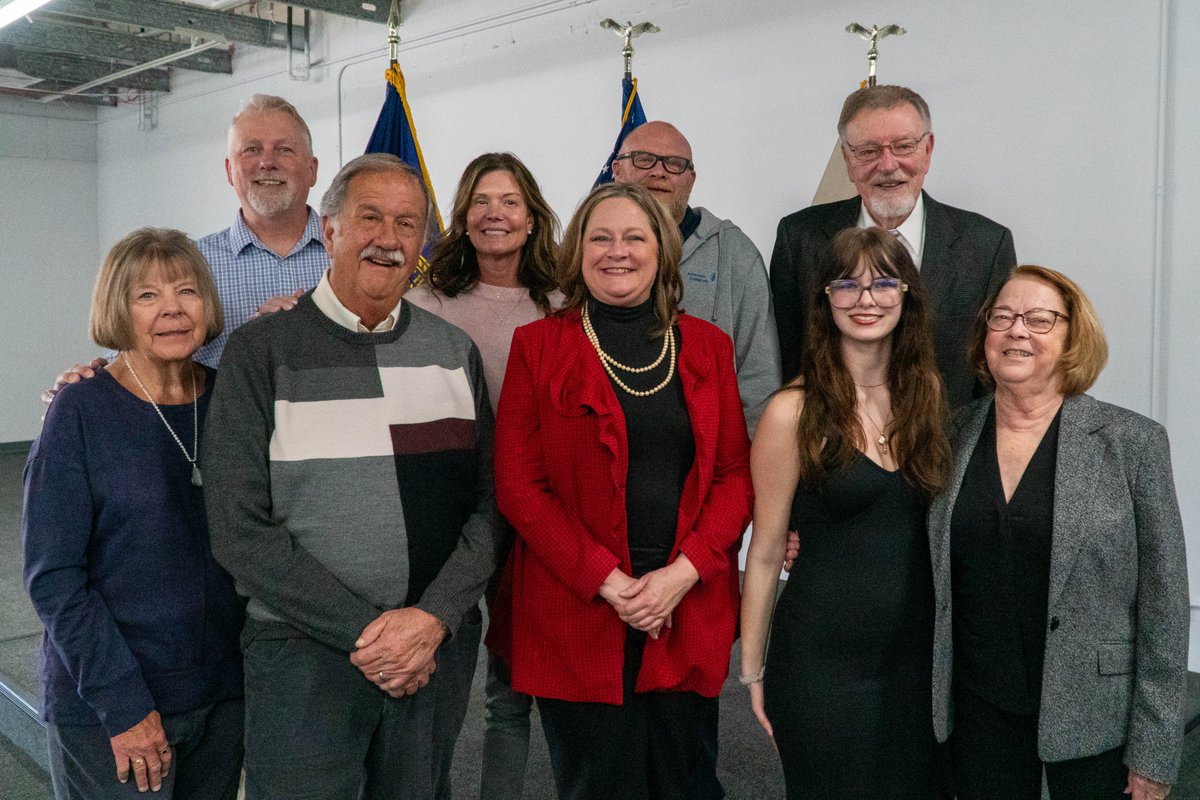 Douglas Co Elections tweet media