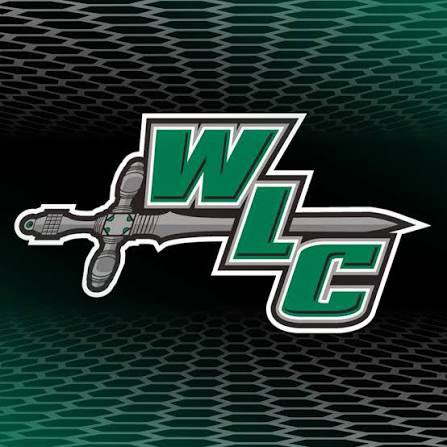 1CoachKelley's tweet image. Thank you @Coach_LHandwork from Wisconsin Lutheran College for stopping by @WestburyFB to recruit our Huskies❕
@WLC_Football @CoachCornell1 
#ManTheShip🌊 #RecruitBigBury📈