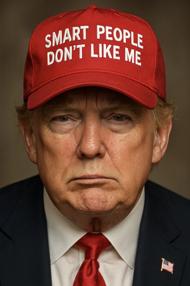 noticqd's tweet photo. @ItsHapa @cutielolajean @DramaAlert Stick to COD. Politics clearly are too difficult for you to comprehend. You cant be talk about using your brain. Its called brain btw. https://t.co/WvG6MTSgsk
