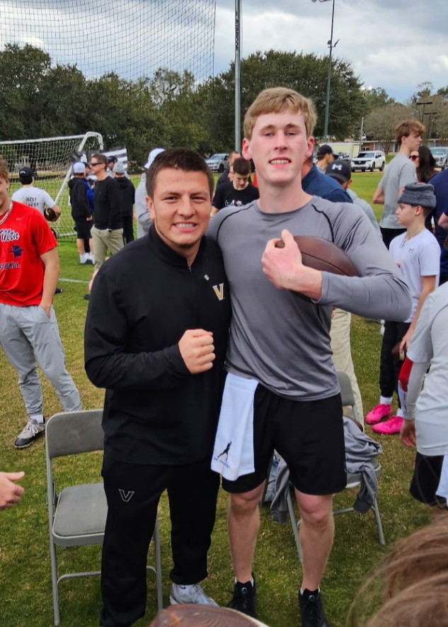 Callum McQuagge tweet media