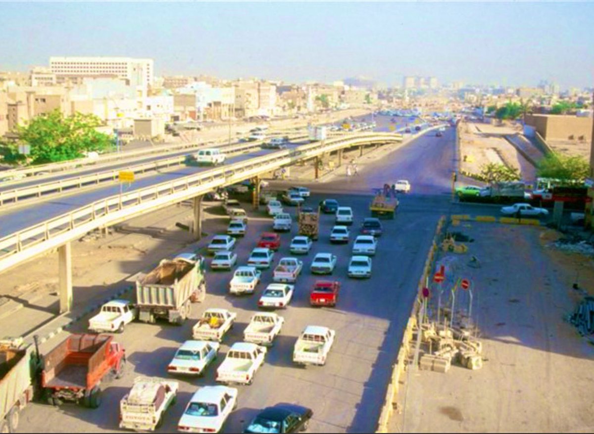 باركليز tweet media