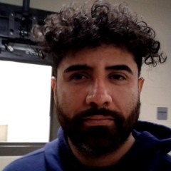ICEgov's tweet photo. • POSSESSING A STOLEN VEHICLE
• SELLING AMPHETAMINE
• DRUG POSSESSION
• ILLEGAL REENTRY
• OBSTRUCTING POLICE
• PUBLIC ORDER CRIMES

With six arrests between 2010 and 2014 in California, Fabian Pablo Beltran-Flores, a criminal illegal alien from Mexico, also has a whopping 13 immigration apprehensions since 2010 and an expedited removal order from 2011.

One arrest in CA was for stealing a vehicle and driving in excess of 100 mph on a suspended license! 

Moving north, police in Washington arrested him in 2024 for reckless driving, attempting to elude police, driving without a license and resisting arrest.

Thanks to CBP’s strong border security, this deportation will be his last.