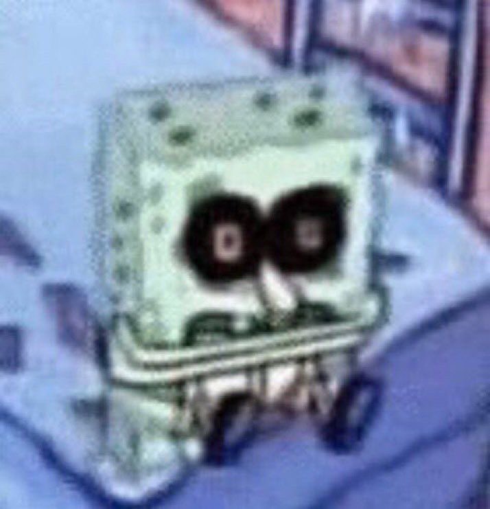 Madre Cangrejo tweet media