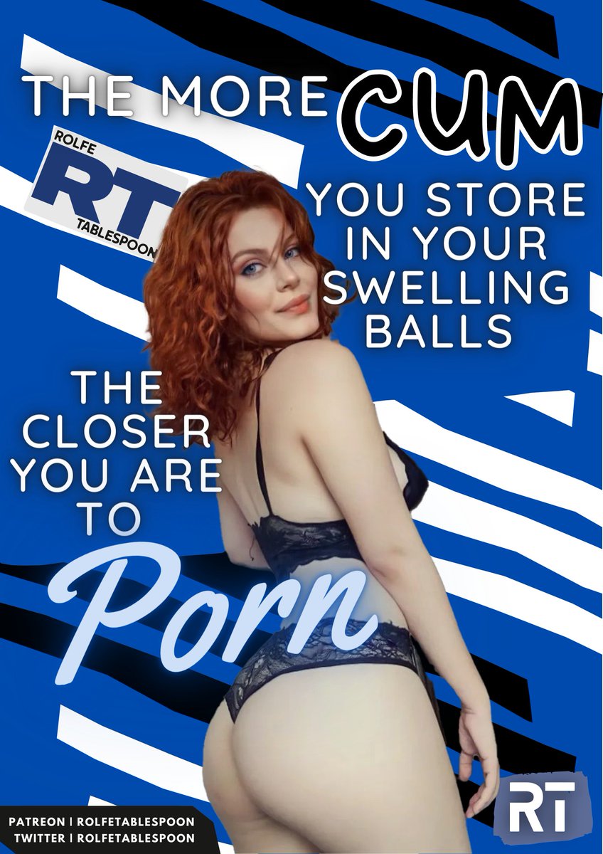 Marky_Mark88 tweet media