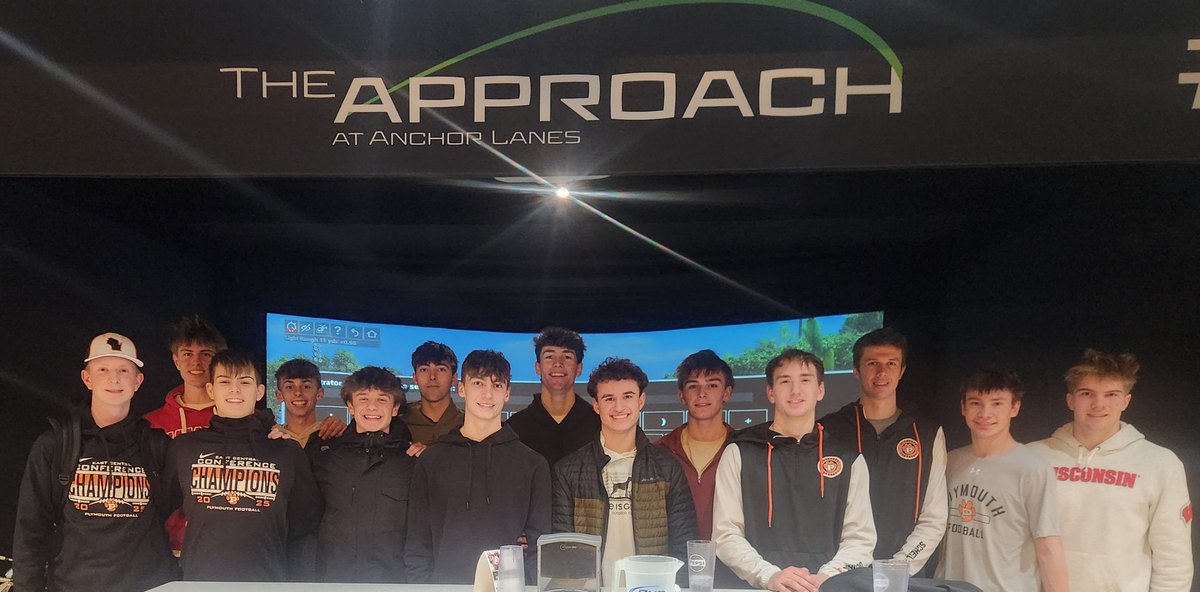 Tim Schultz tweet media