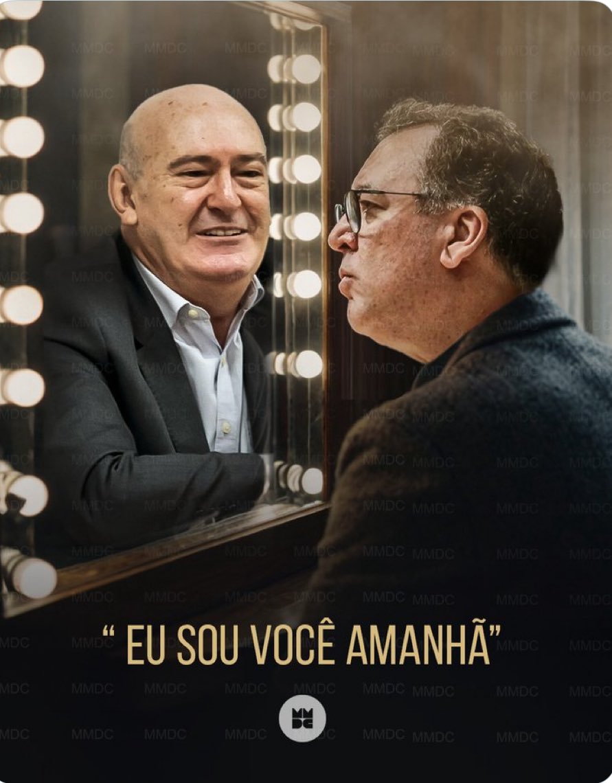 Central Santos Futebol Clube (@sfcmemeclube) on Twitter photo 