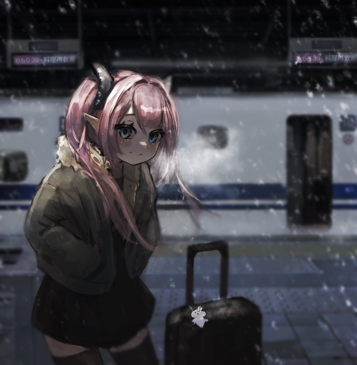 ナオ (@gzyr5258) / Posts / X