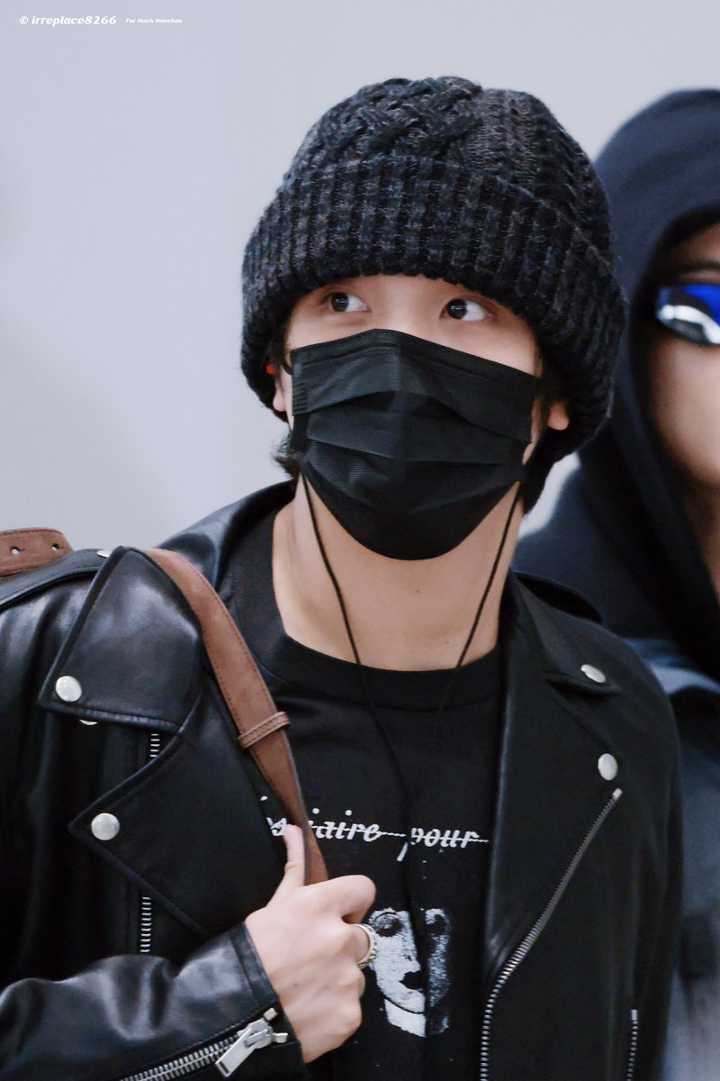 Irreplaceable tweet media