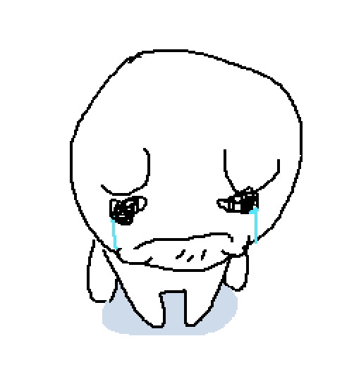 <a href="/HandNixZZ/">Lyos (Open Comms)</a> <a href="/farfadox/"></a> Oye es por ser grosero pero cuántas veces has intentado promocionar tus dibujos Y ninguno quiere aceptarte