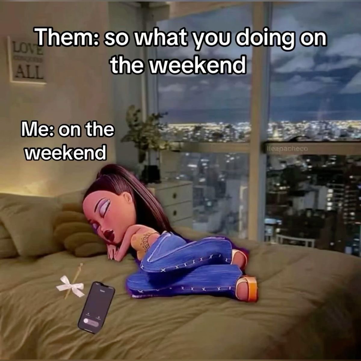 rumi (@painsting) on Twitter photo 