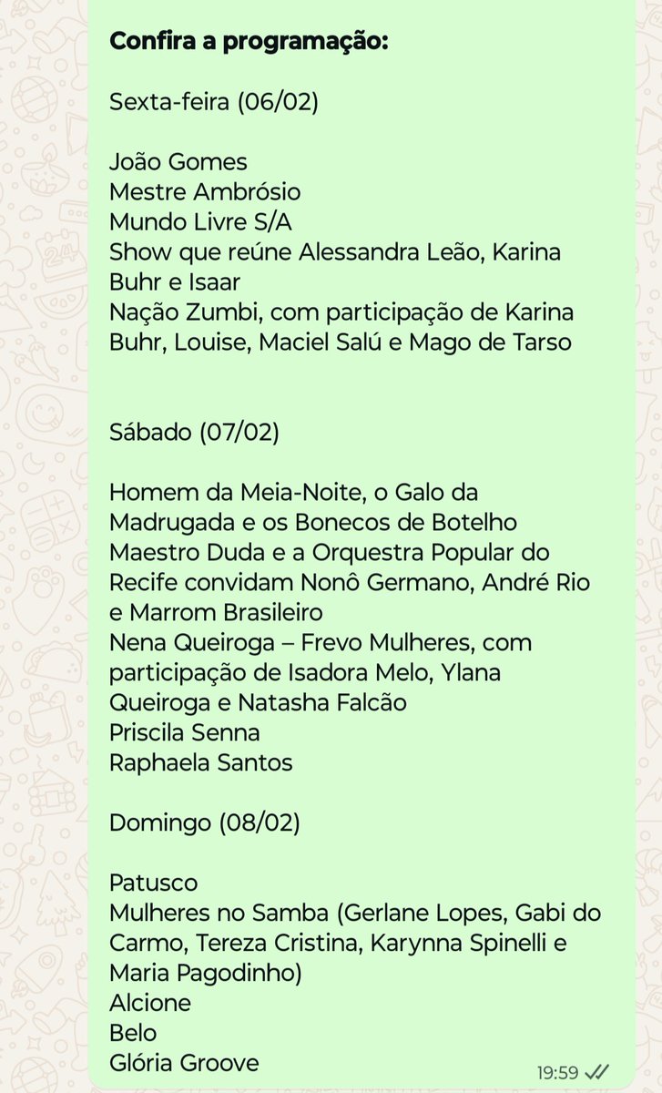 Raphael Guerra tweet media