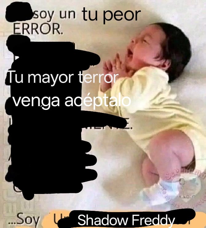 🍉 . ⋮ Aletzandro ֹ🦭₊ ꒱ (@lafargaserenity) on Twitter photo 