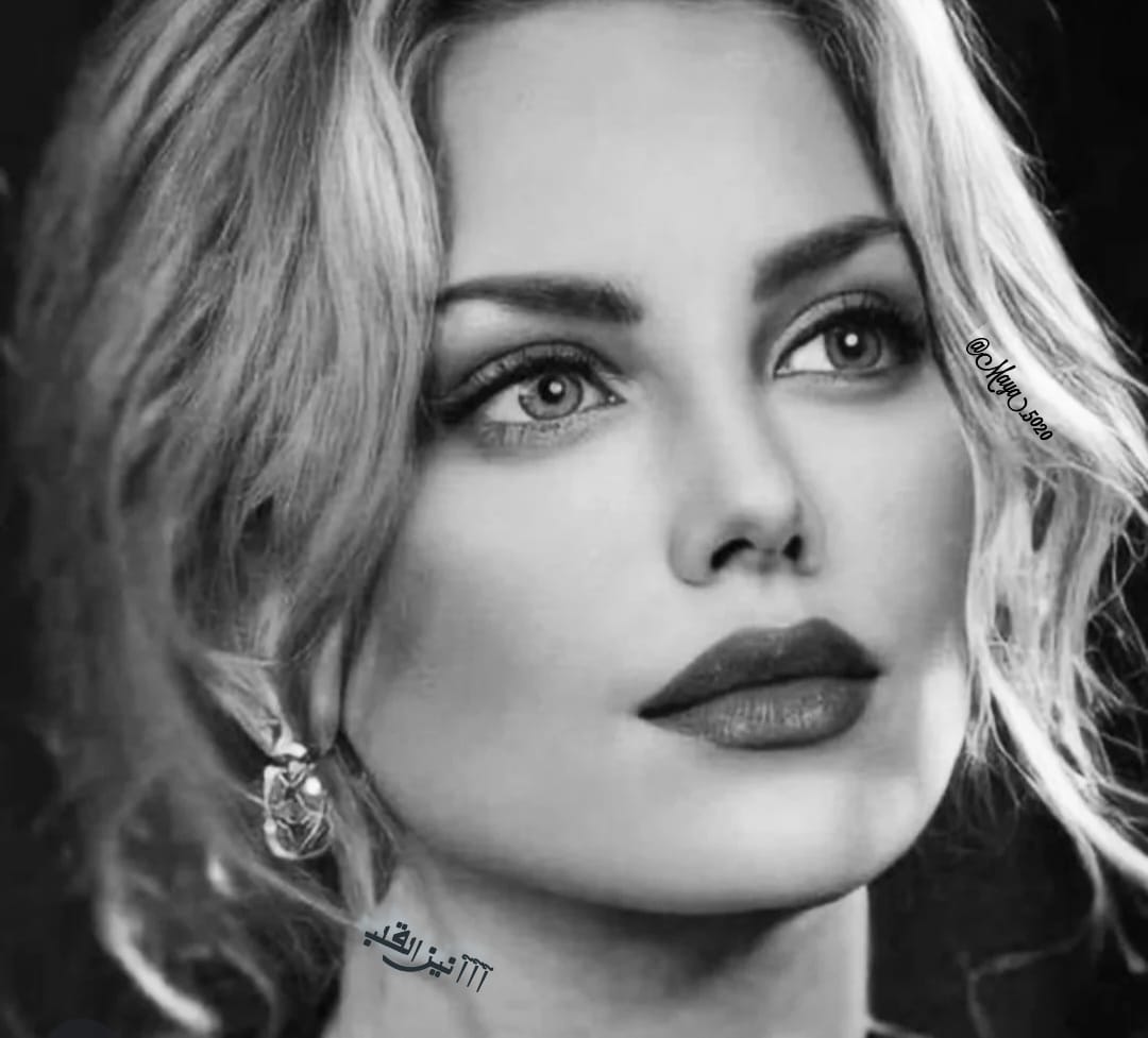 ◉‿◉
- هي : كيف أستطيع وألف رداء خوف يكلبني؟
- هو : مزقيها أردية الخوف هذه، مزقيها رداء
   رداء، مزقيها بلا تردد، واندفعي غير عابئة
   إلا بحبي
- هي : لا أدري إلى أين يقودني هذا الحب؟
- هو : إلى حيث تذوبين وتنصهرين
   وتستردين معي أيامك الضائعة

#أسر_الأرواح
#سحر_الغرام