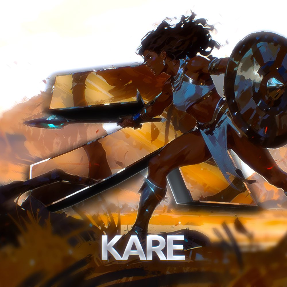 Joined <a href="/7kClique/">7k</a> 🌪️🔥
#7kszn