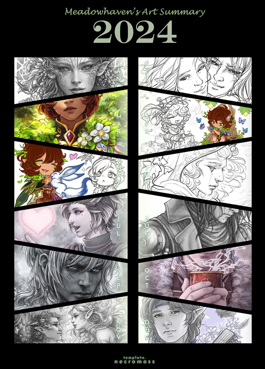 Adele Lorienne tweet media