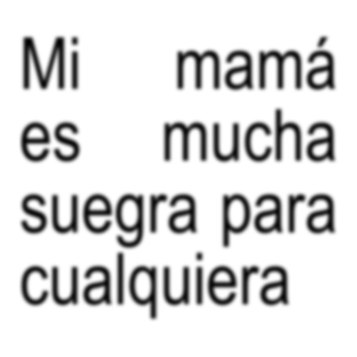 ᗩཞ༒αηα ⏤͟͟͞͞★ ᗷOCCΔRDO ™® (@nynaboccardo) on Twitter photo 