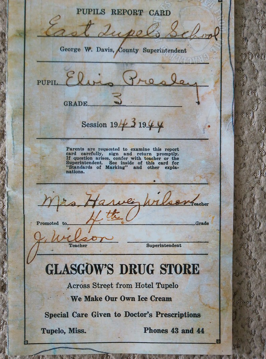 1965markj's tweet image. 