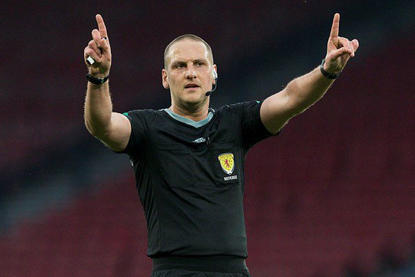 The 30 ⚽️🏴󠁧󠁢󠁳󠁣󠁴󠁿 tweet media