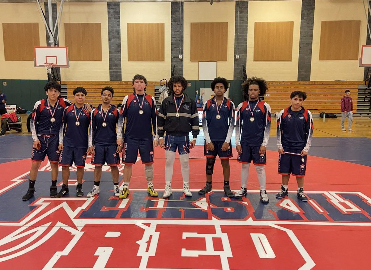 Mr. Austin Goldberg tweet media