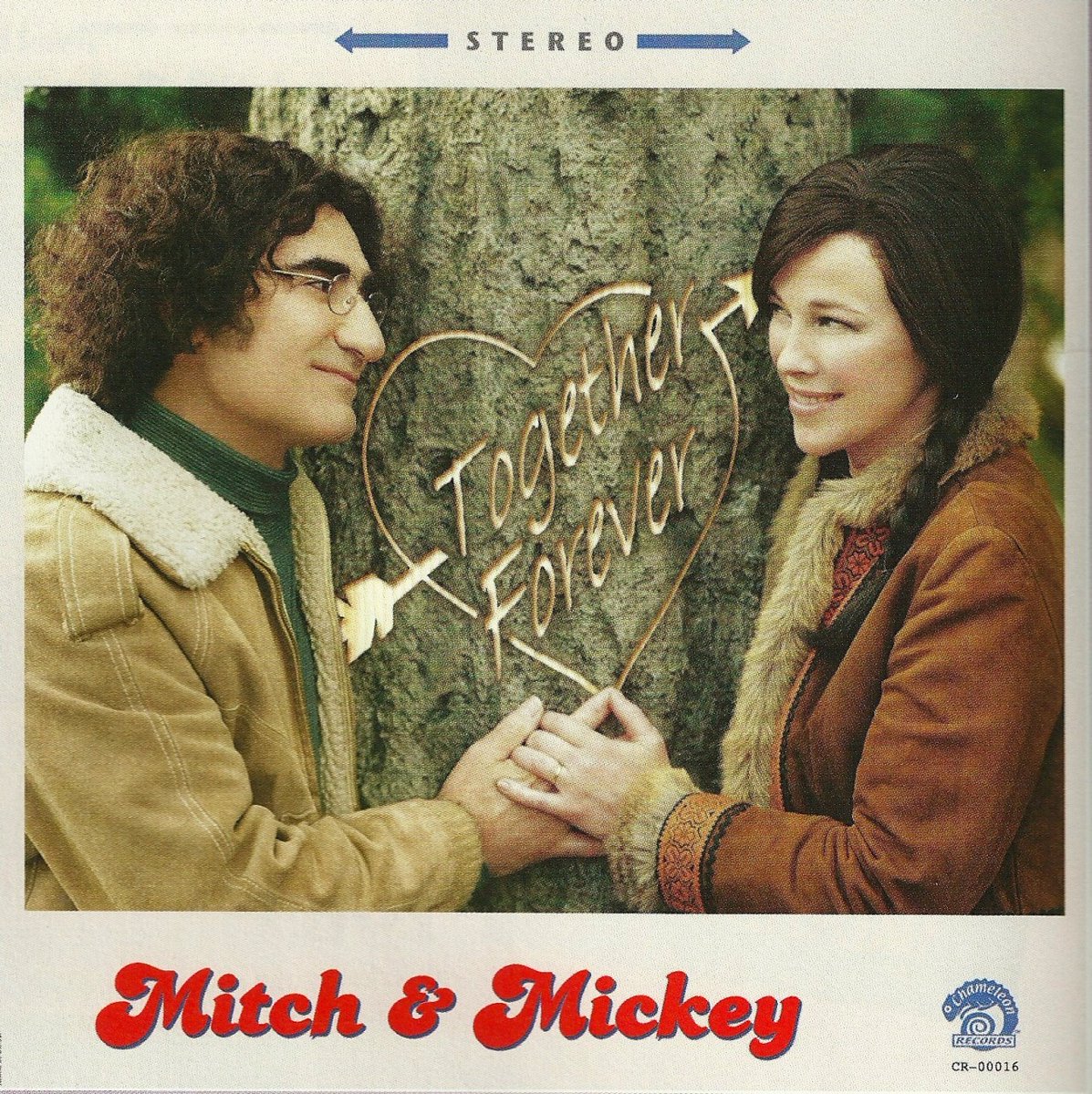 Murder she Twote (@cejustincase) on Twitter photo 