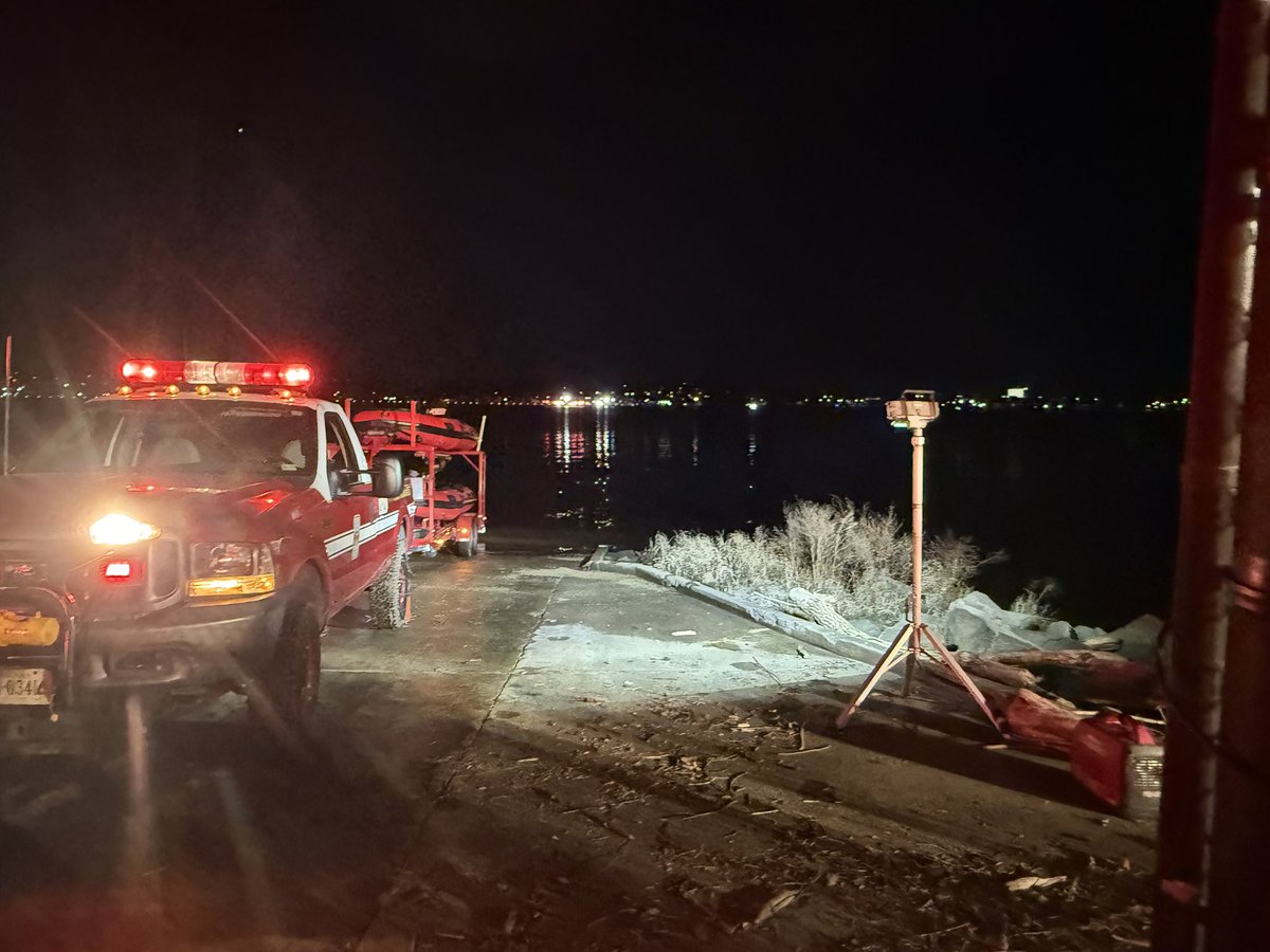 Fire Chief John S. Butler tweet media