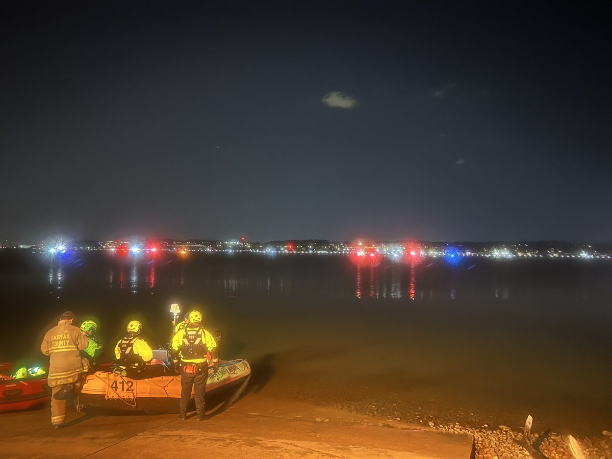 Fire Chief John S. Butler tweet media