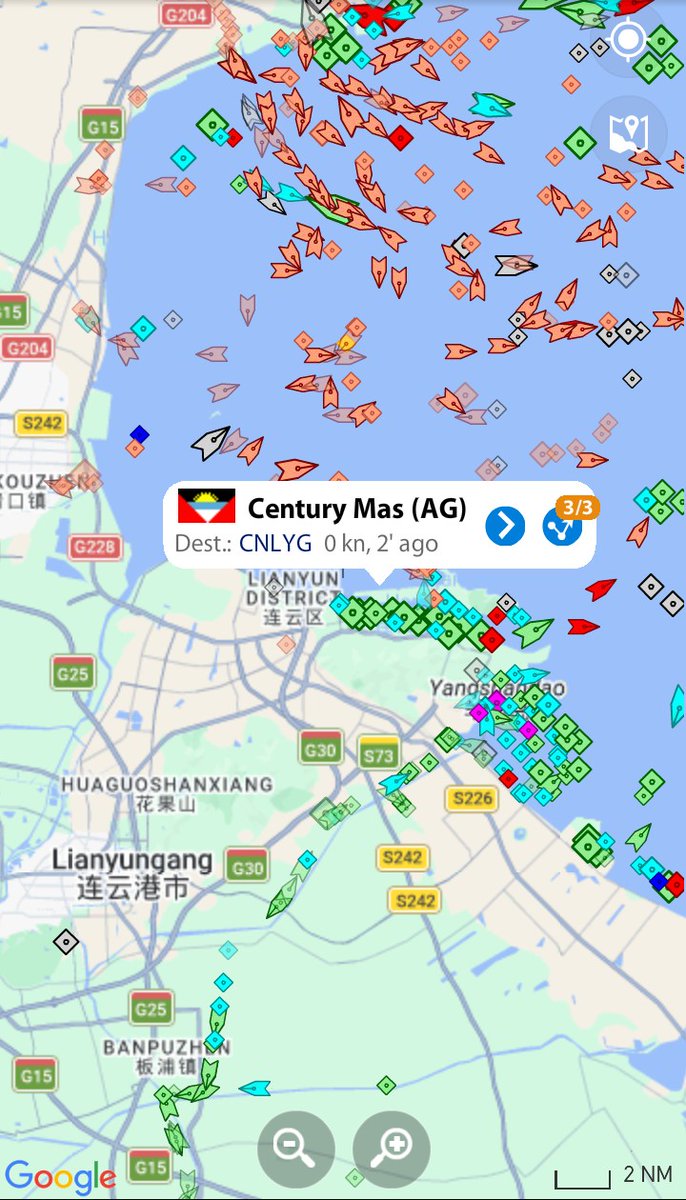 うめちゃん (@t7XUrkaYgvlSBPE) / Posts / X